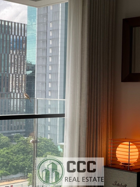 BEAUTIFUL HOUSE CARDINAL COURT APARTMENT 2 BEDROOMS  FOR SELL