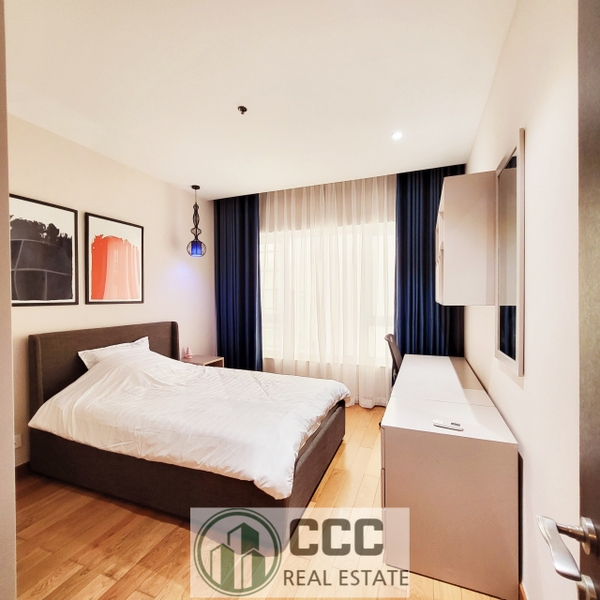 DIAMOND ISLAND THANH MY LOI FOR RENT 4 BEDROOMS
