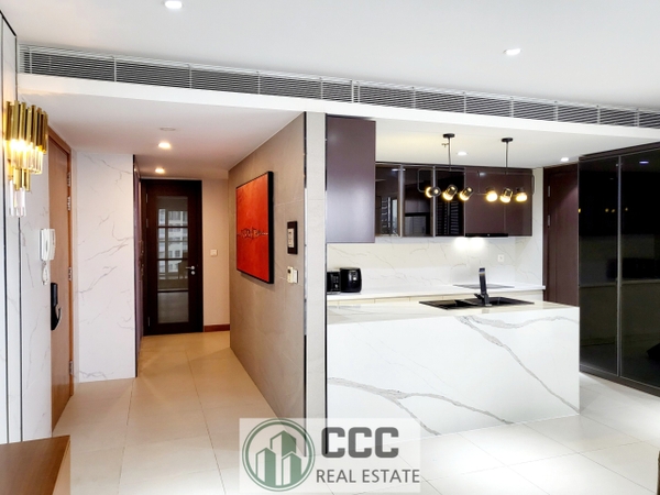 DIAMOND ISLAND THANH MY LOI FOR RENT 4 BEDROOMS