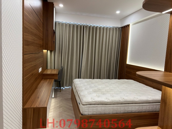 NICE HOUSE ANTONIA APARTMENT 2 BEDROOMS FOR RENT