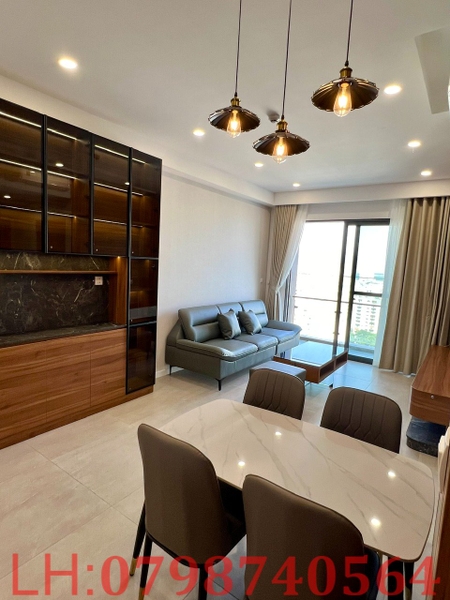 NICE HOUSE ANTONIA APARTMENT 2 BEDROOMS FOR RENT