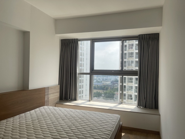 BEAUTIFUL HOUSE MIDTOWN  APARTMENT 2 BEDROOMS FOR SELL