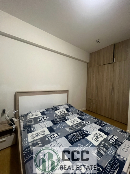 MASTERI THAO DIEN 1 ROOM FOR RENT