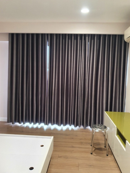 SCENIC VALLEY PHU MY HUNG 152M2 3 BEDROOMS FOR RENT