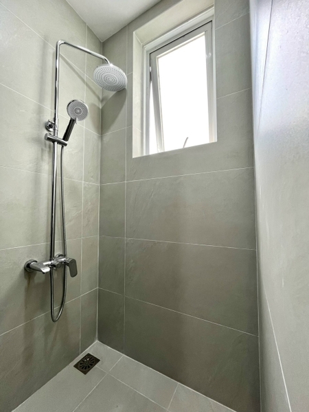 PHU MY HUNG  RIVERSIDE RESIDENCE APARTMENT 3 BEDROOMS FOR SELL