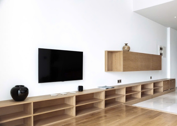MIDTOWN PHU MY HUNG 2 BEDROOMS FULL FURNITURE FOR SELL