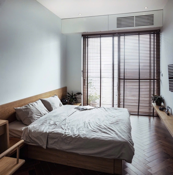 MIDTOWN PHU MY HUNG 2 BEDROOMS FULL FURNITURE FOR SELL