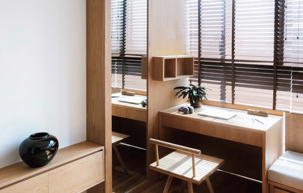 MIDTOWN PHU MY HUNG 2 BEDROOMS FULL FURNITURE FOR SELL