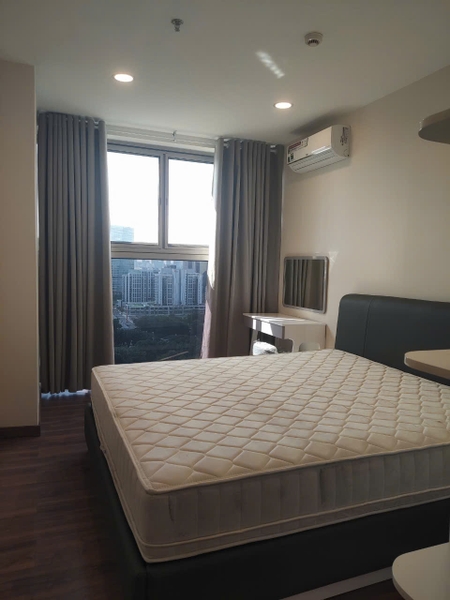 BEAUTIFUL HOUSE MIDTOWN  APARTMENT 3 BEDROOMS FOR SELL