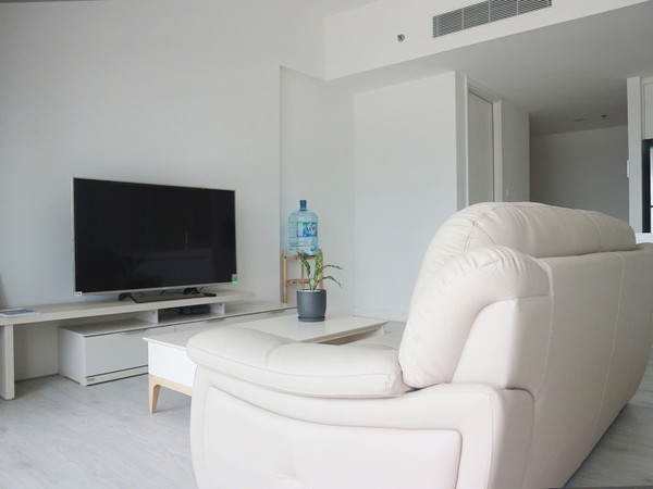 DISTRICT 2 GATEWAY THAO DIEN 2 BEDROOMS FOR RENT