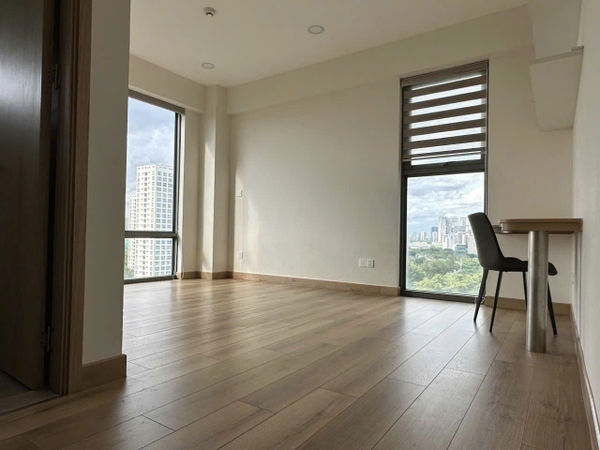PHU MY HUNG URBANHILL APARTMENT 2 BEDROOMS 79M2 FOR SELL
