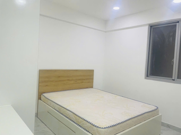 PHU MY HUNG SCENIC VALLEY 2 BEDROOMS FOR RENT