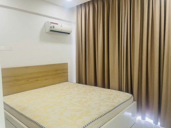 PHU MY HUNG SCENIC VALLEY 2 BEDROOMS FOR RENT