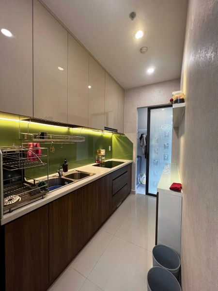 Q7 RIVERSIDE COMPLEX 2 BEDROOMS FOR RENT