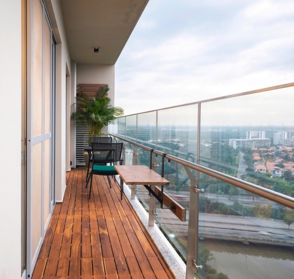 DISTRICT 7  SCENIC VALLEY 3 BEDROOMS FOR SELL