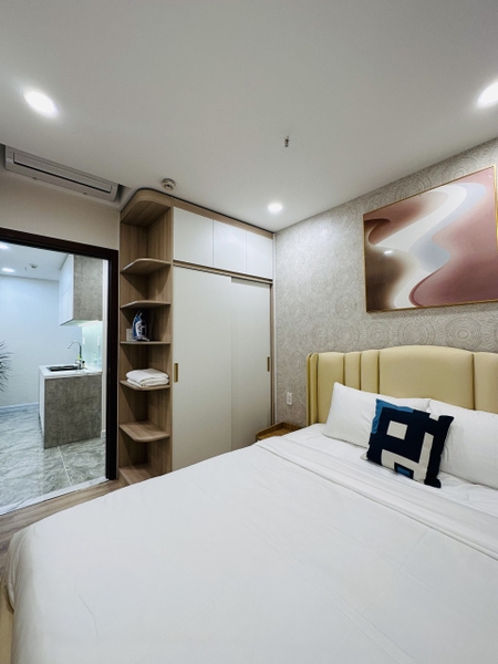SCENIC VALLEY NEW HOUSE 2 BEDROOMS FOR RENT