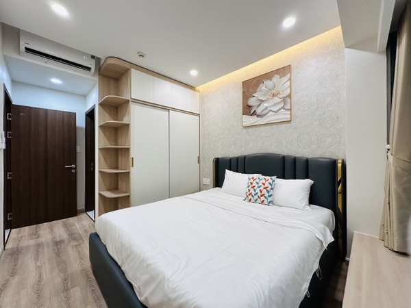 SCENIC VALLEY NEW HOUSE 2 BEDROOMS FOR RENT