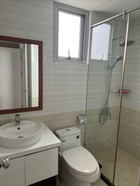 SCENIC VALLEY APARTMENT 101M2 3 BEDROOMS FOR RENT