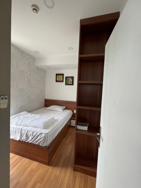 SCENIC VALLEY APARTMENT 101M2 3 BEDROOMS FOR RENT