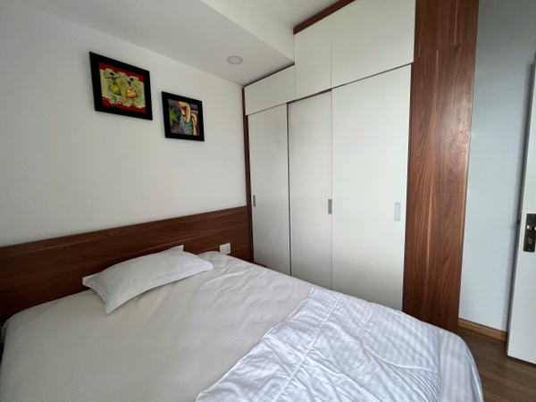 SCENIC VALLEY APARTMENT 101M2 3 BEDROOMS FOR RENT