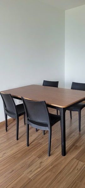 NICE VIEW ECOGREEN SAIGON 2 BEDROOMS  FOR SELL