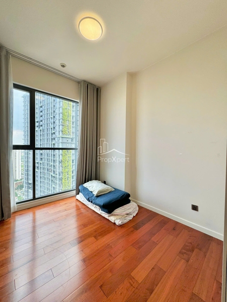 DISTIRCT 2 Q2 THAO DIEN 3 BEDROOMS RIVER VIEW FOR RENT