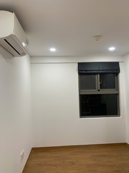 SAIGON SOUTH  RESIDENCE NHA BE 2 BEDROOMS FOR RENT