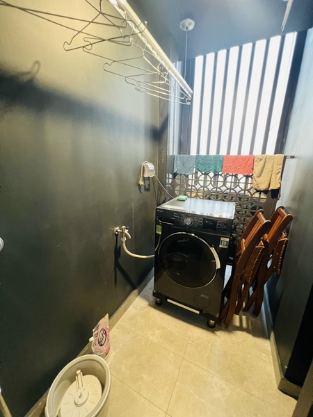 DISTRICT 2 LUMIERE THAO DIEN 2 BEDROOMS FOR SELL