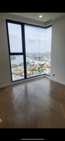THAO DIEN LUMIERE RIVERSIDE 3 BEDS FOR SELL