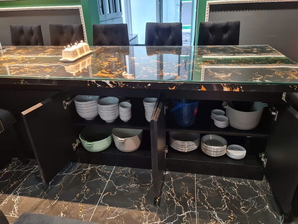 DISTRICT 7 LAVIDA PLUS APARTMENT 2 BEDROOMS FOR RENT