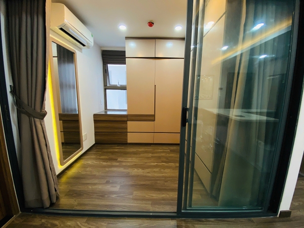 SAIGON SOUTH  RESIDENCE NHA BE 2 BEDROOMS FOR SALE