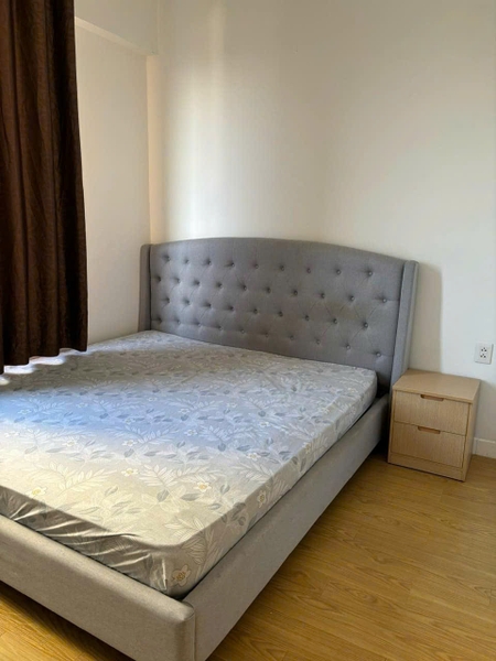 DISTRICT 2 MASTERI THAO DIEN 3 BEDROOM FULL FURNITURE FOR RENT