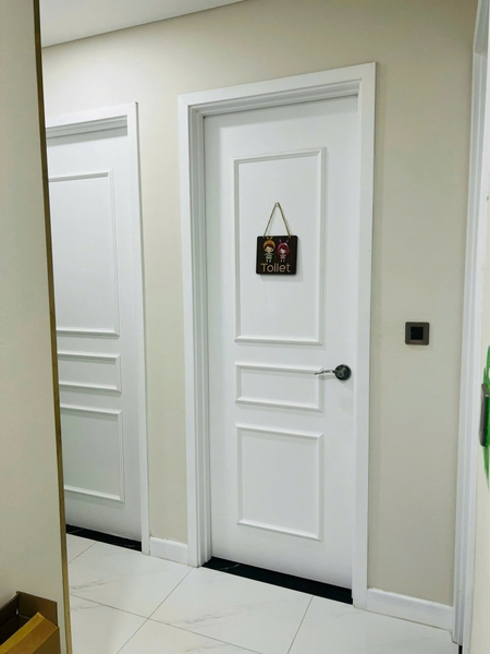 🟥 🔥 HOT DEAL – 3BR SUNWAH PEARL FOR SALE – 132M² – FULLY FURNISHED – 20B VND ALL IN – FOREIGN QUOTA 🔥