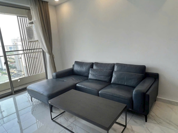 🌟 HOT RENTAL in MIDTOWN M5 – LUXURY LIVING, READY TO MOVE IN!