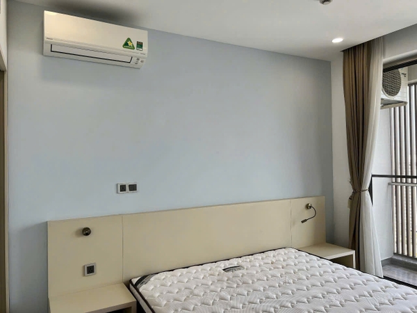 🌟 HOT RENTAL in MIDTOWN M5 – LUXURY LIVING, READY TO MOVE IN!