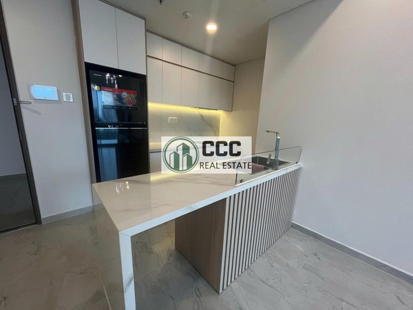 Cardinal Court apartment 2 bedrooms for sell