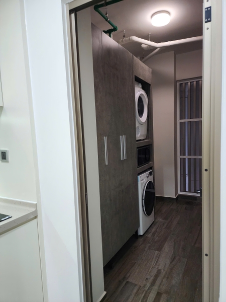 MIDTOWN 2 BEDROOMS THE PEAK FOR SELL SPA QUOTA