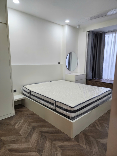 MIDTOWN 2 BEDROOMS THE PEAK FOR SELL SPA QUOTA