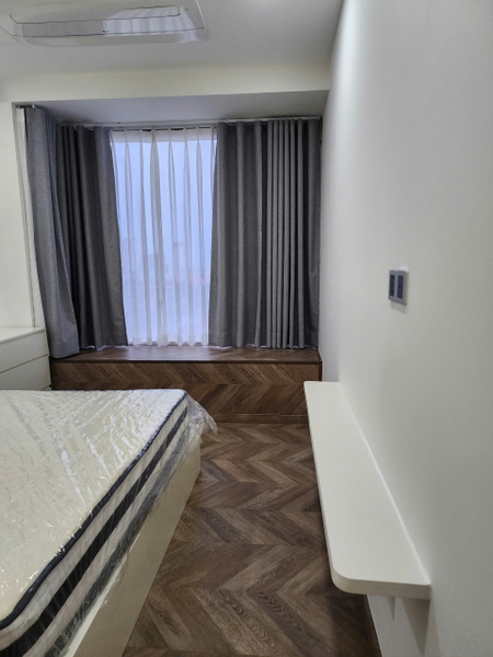 MIDTOWN 2 BEDROOMS THE PEAK FOR SELL SPA QUOTA