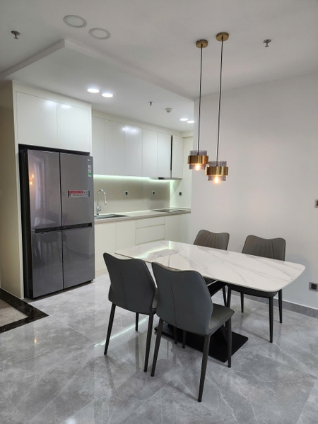 MIDTOWN 2 BEDROOMS THE PEAK FOR SELL SPA QUOTA