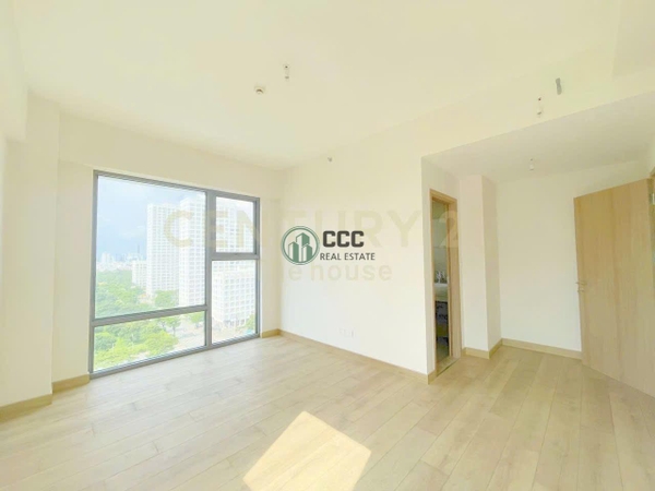 🌟🏙️ FOR SALE – URBAN HILL APARTMENT – FOREIGN ELIGIBLE 🏙️🌟