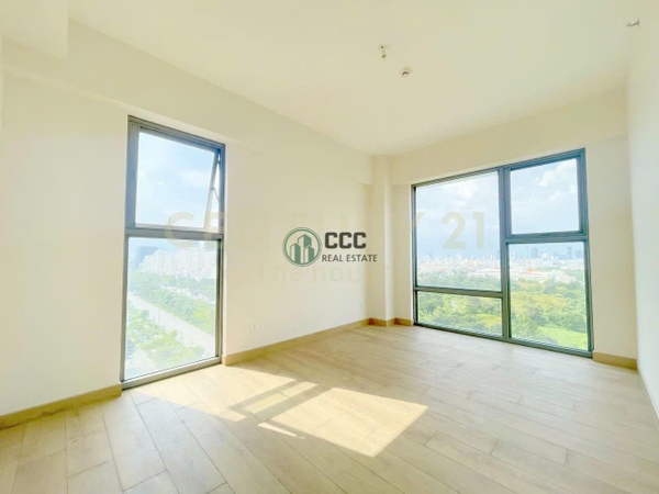 🌟🏙️ FOR SALE – URBAN HILL APARTMENT – FOREIGN ELIGIBLE 🏙️🌟