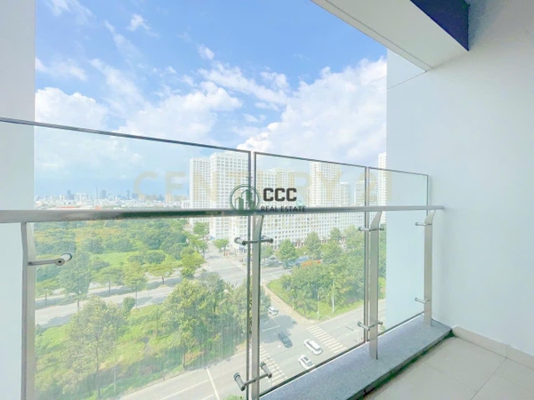 🌟🏙️ FOR SALE – URBAN HILL APARTMENT – FOREIGN ELIGIBLE 🏙️🌟