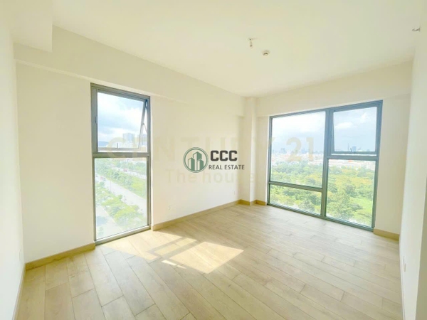 🌟🏙️ FOR SALE – URBAN HILL APARTMENT – FOREIGN ELIGIBLE 🏙️🌟