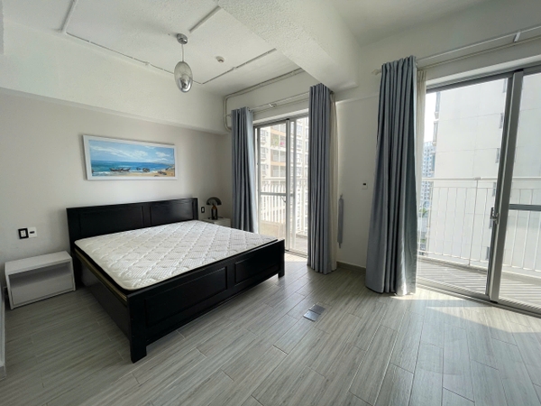 FOR SALE APARTMENT SCENIC VALLEY 1 2 BEDROOM 101M2