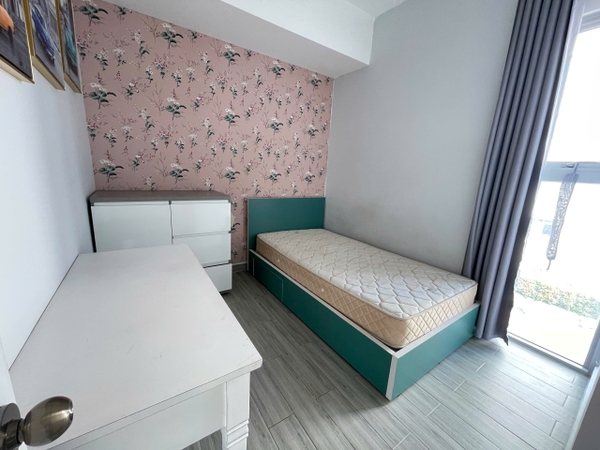 FOR SALE APARTMENT SCENIC VALLEY 1 2 BEDROOM 101M2