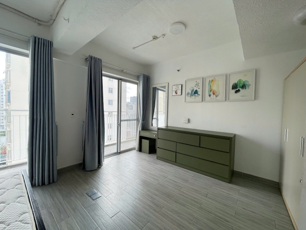 FOR SALE APARTMENT SCENIC VALLEY 1 2 BEDROOM 101M2