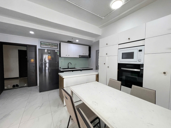 FOR SALE APARTMENT SCENIC VALLEY 1 2 BEDROOM 101M2
