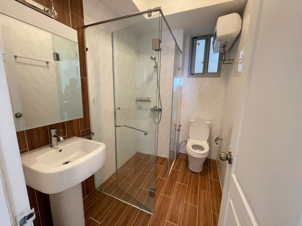 FOR SALE APARTMENT SCENIC VALLEY 1 2 BEDROOM 101M2