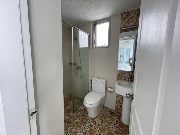 FOR SALE APARTMENT SCENIC VALLEY 1 2 BEDROOM 101M2
